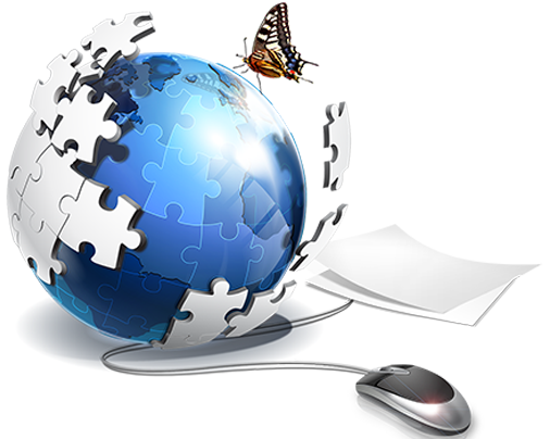 Oracle商業(yè)智能